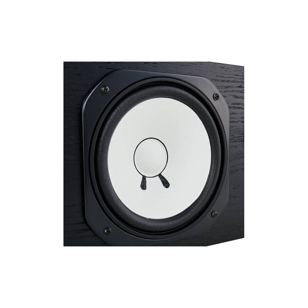 Avantone Pro CLA-10A actieve studiomonitor (set van 2)