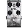 ENGL EP02 Custom Pedal Series Delay