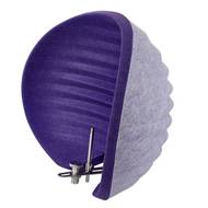 Aston Microphones Halo microfoon reflectiefilter