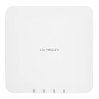 Sennheiser SpeechLine Digital SL MCR 4 DW-3 ontvanger