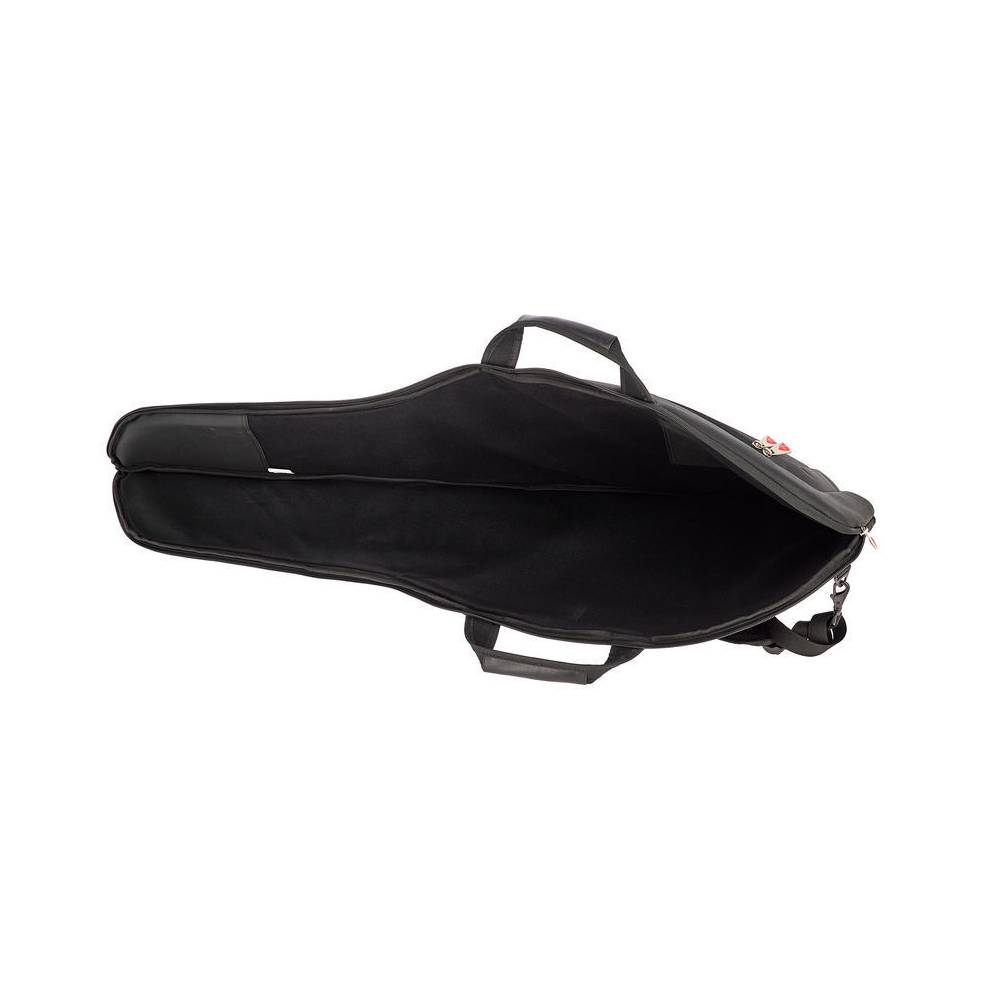 Fender FE610 gigbag voor elektrische gitaar