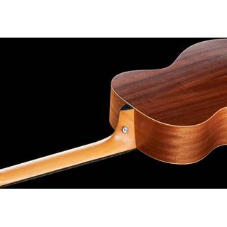 Taylor Academy 12e-N