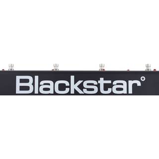 Blackstar FS10