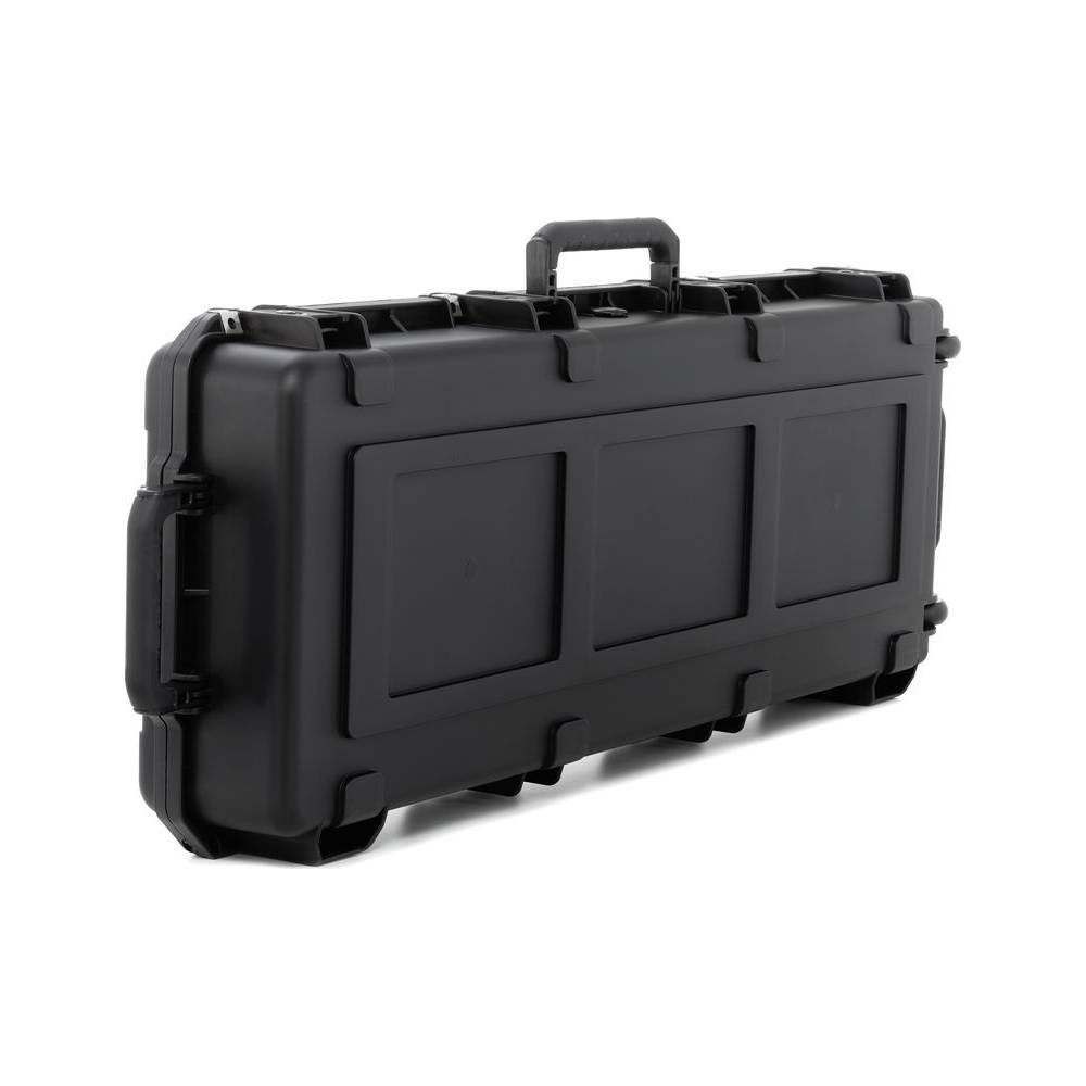 SKB iSeries 4214-56 waterdichte flightcase Gibson® Les Paul®
