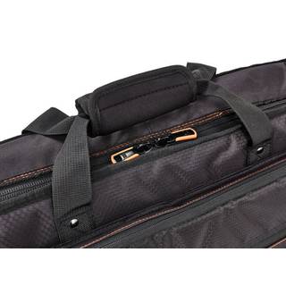 Roland CB-BAX flightbag voor AX-Edge Keytar