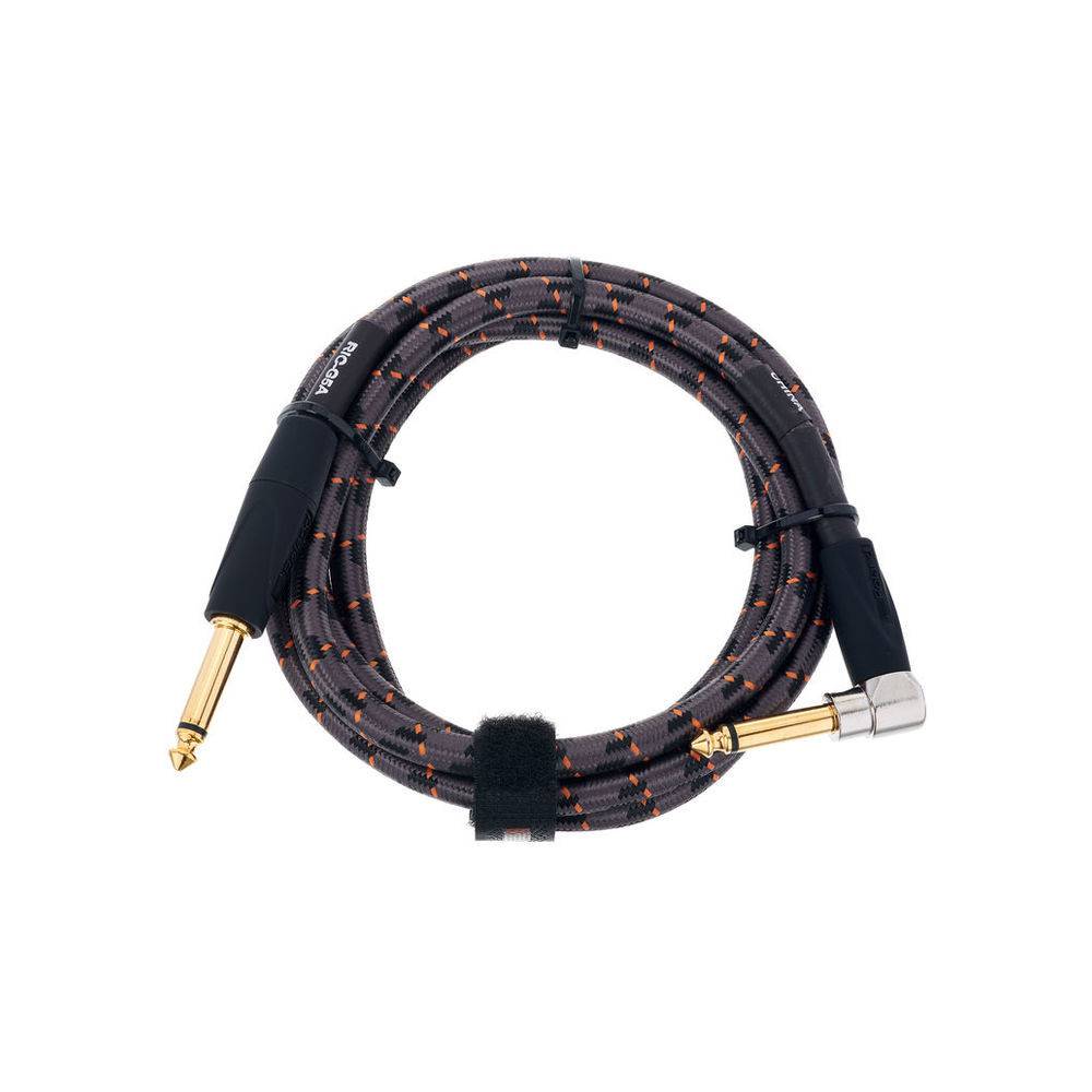 Roland RIC-G5A CABLE - 1,5 m - GOLD SERIES