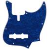 Boston MMV-310-PBU slagplaat voor Sire Marcus Miller V 3-laags pearl blue