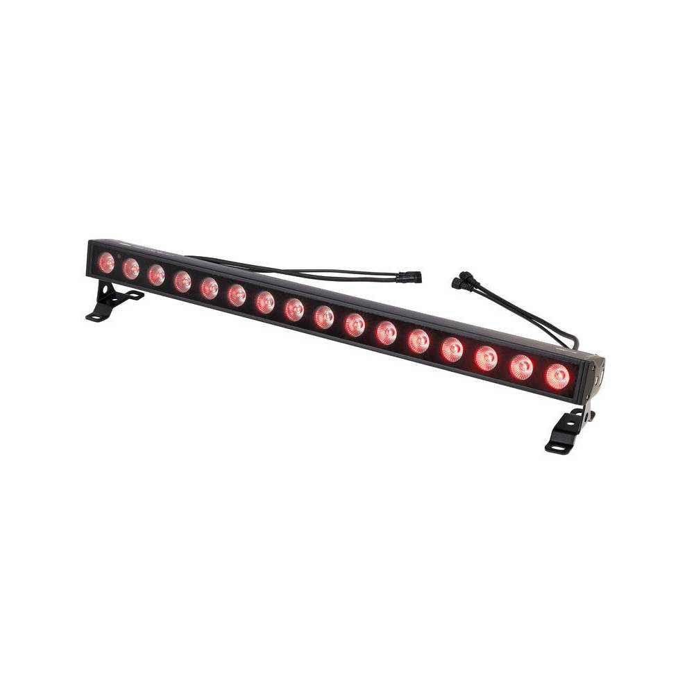 Showtec Cameleon Bar 16 Q4 RGBW LED bar