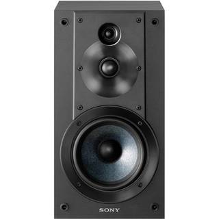 Sony SS-CS5 (per paar)