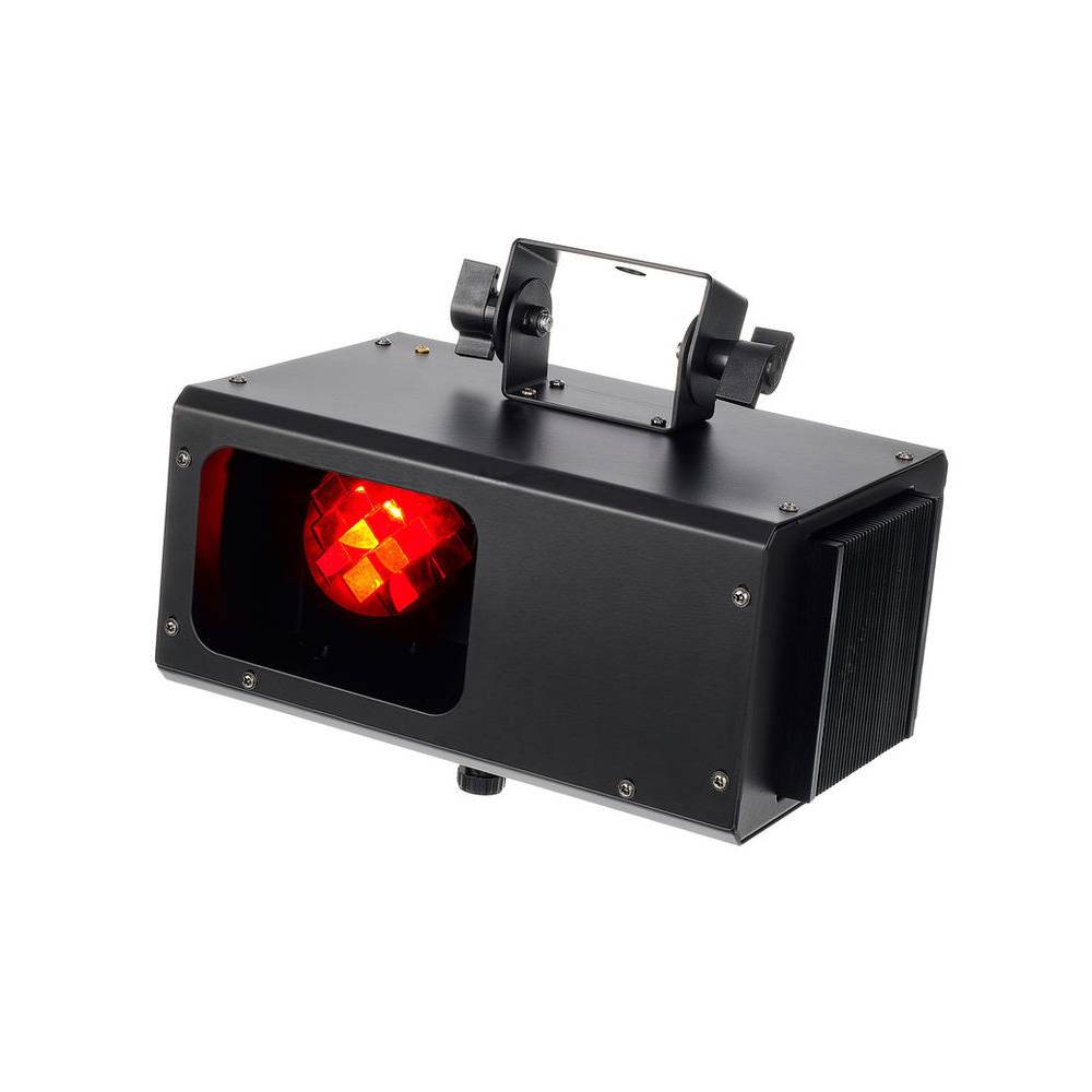 Showtec DreamMoon LED-lichteffect