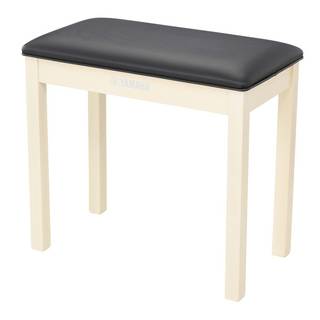 Yamaha Arius YDP-165WA White Ash digitale piano