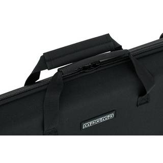 Magma CTRL Case XL II flightbag voor DJ Controller