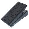 Beat Bars EX3 USB/MIDI expressiepedaal