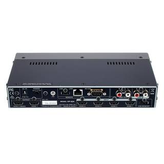 Roland VP-42H Multi-Format HD videomixer