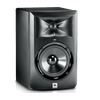 JBL LSR308 B-STOCK