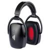 Direct Sound EXTW37 PRO draadloze isolatie hoofdtelefoon zwart