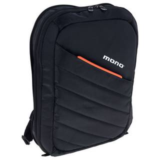 Mono M80 Stealth Alias Backpack