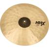 Sabian HHX Complex Thin crash 22 inch