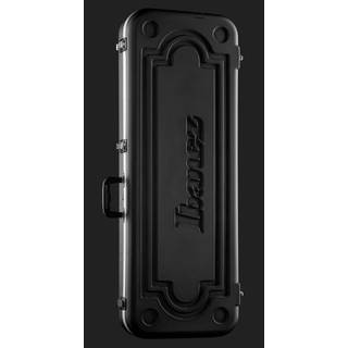 Ibanez RG5121 Burgundy Metallic Flat elektrische gitaar met koffer