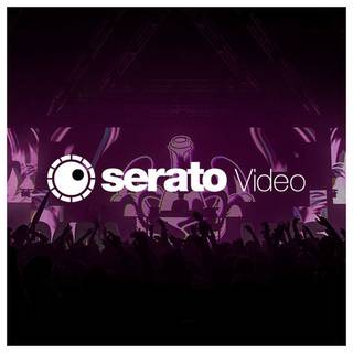 Serato DJ Suite (PDF serial)