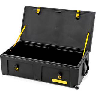 Hardcase HCHN36W Hardware Case