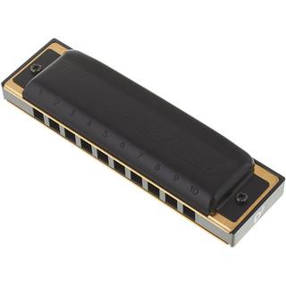 Hohner Pro Harp MS Db mondharmonica