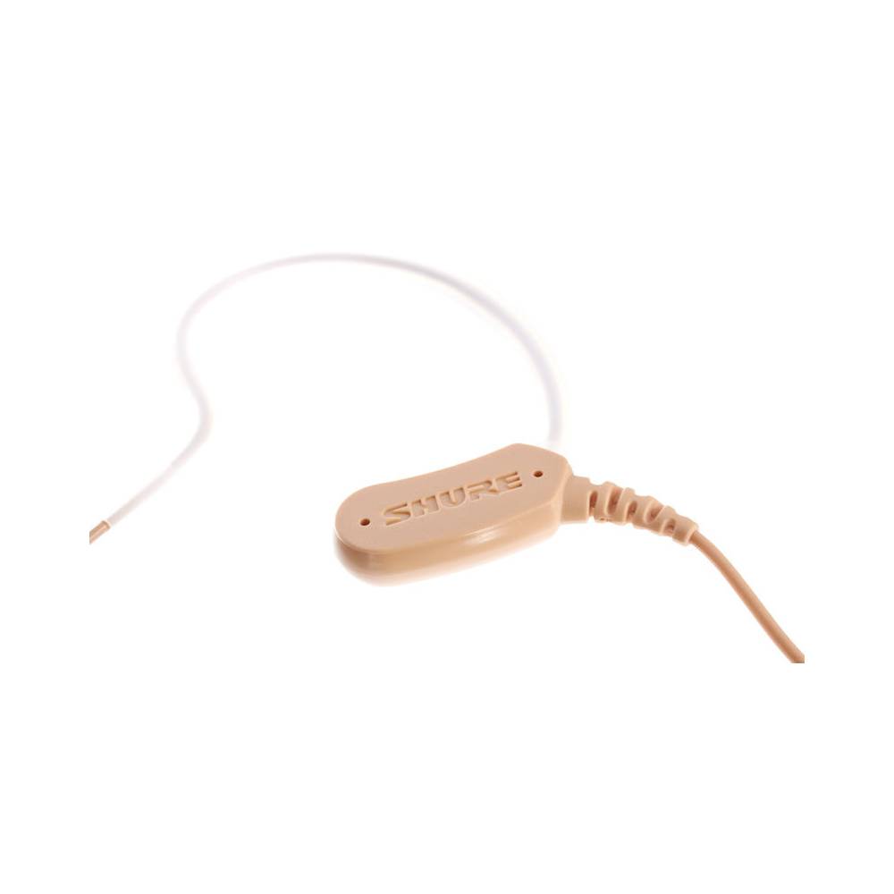 Shure BLX14R/MX53 H8E (BE)