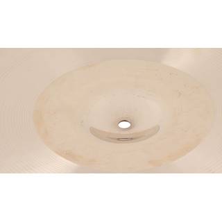 Zildjian 14 1/4 K Custom Hybrid Hats