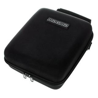 Magma Headphone Case II universele hoofdtelefoon tas