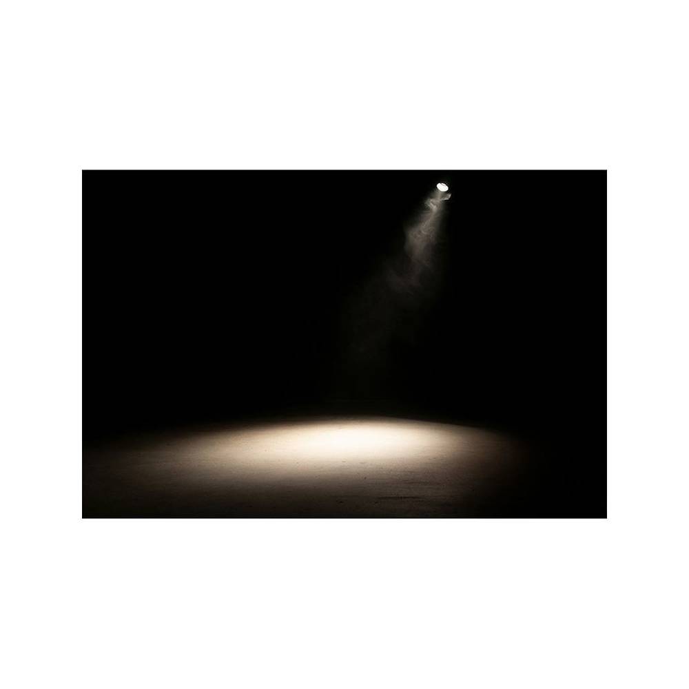 American DJ Encore FR20 DTW LED-theaterspot wit