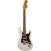 Squier Classic Vibe '70s Stratocaster LRL Olympic White