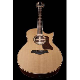 Taylor 856ce