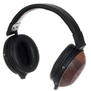 Fostex TH610 high-end hoofdtelefoon