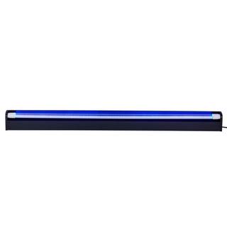 Showtec LED Blacklight TL-armatuur 120cm