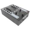 DJ Tech DIF-M2 2-kanaals DJ scratch mixer
