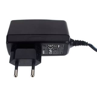 Korg KA-189 9V voedingsadapter