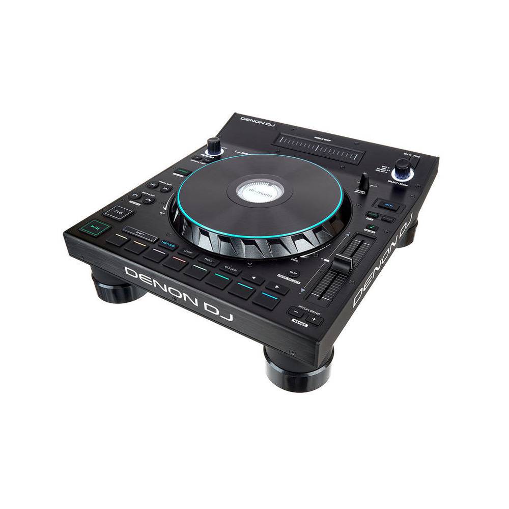 Denon DJ LC6000