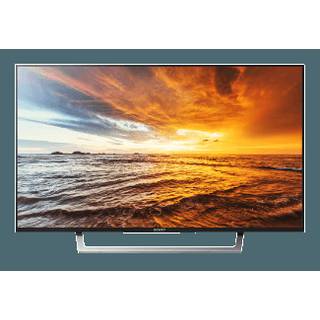 Sony KDL-32WD750