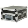 DAP DCA-DM1 Flightcase voor 10 inch mixer
