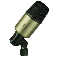 CAD Audio KBM412 bassdrum microfoon