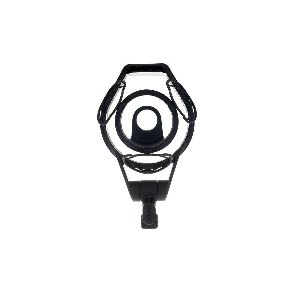 Rode SMR premium shockmount