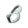 V-Moda Crossfade II Wireless Matte White