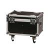 DAP Flightcase voor 6x Eventmove