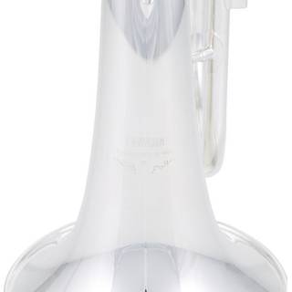 Yamaha YFH-631GS Professional Bb Flugelhorn