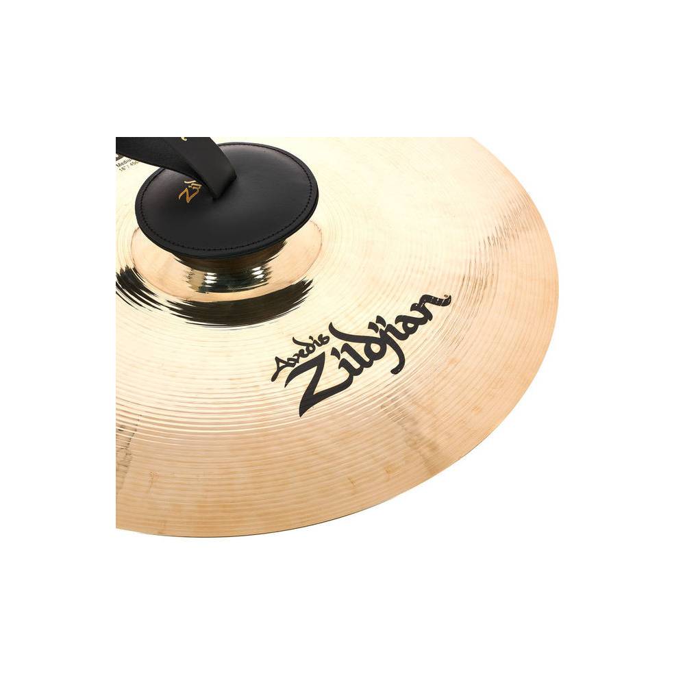Zildjian 18 Stadium Series Medium Pair