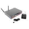 Sennheiser EW 122 G3 (GB 606 - 648 MHz) draadloze lavalierset