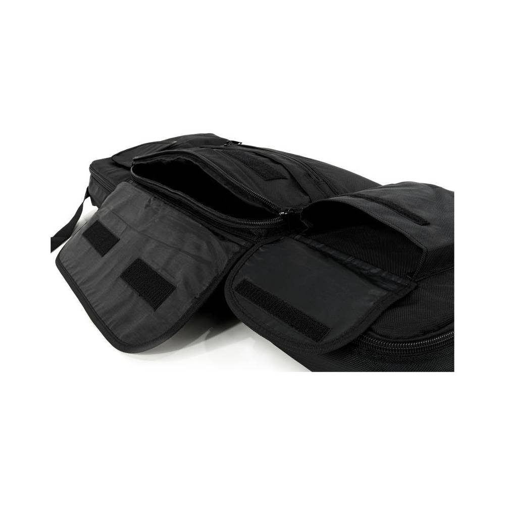 Novation Gig Bag 49