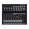 Mackie Mix12FX (ZGAN)