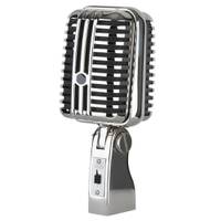 DAP VM-60 Vintage Elvis microfoon