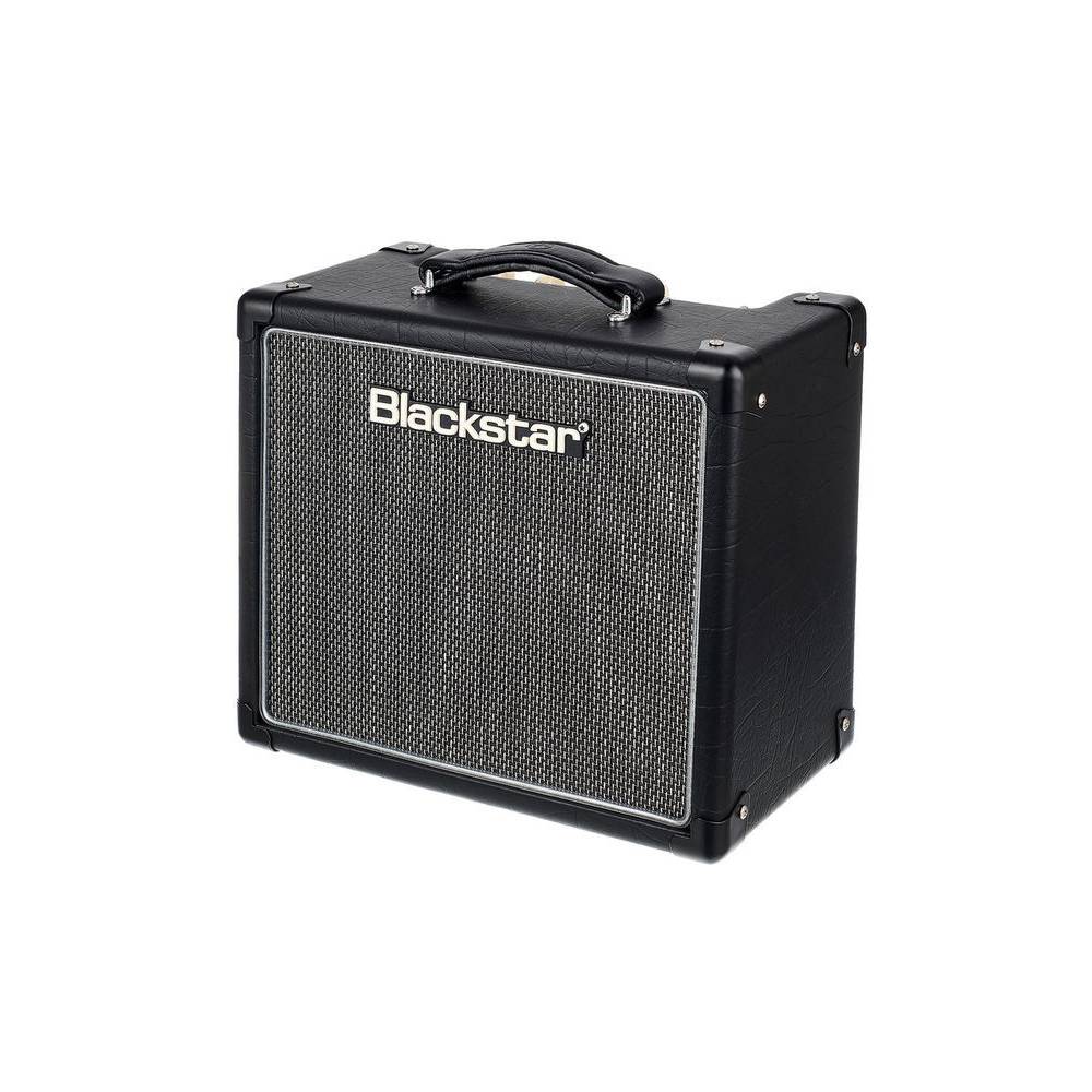Blackstar HT-1R MKII